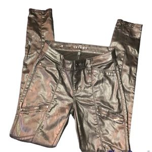 SALE! The Skinny Jeans White House Black Market